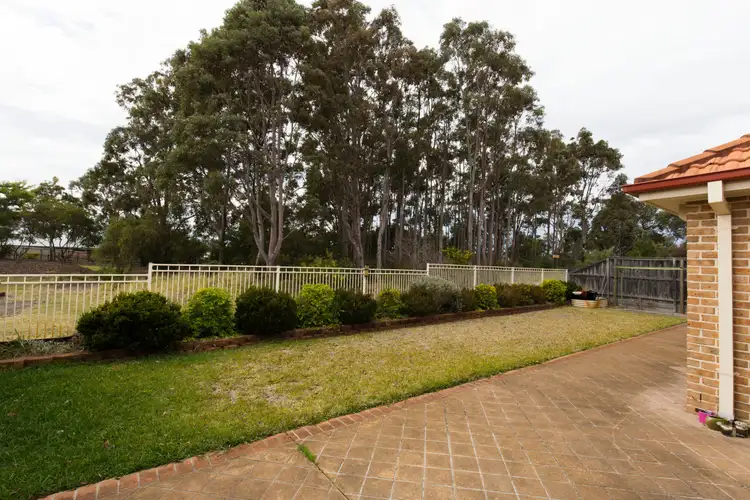 Second view of Homely house listing, 11 Windward Circuit, Tea Gardens NSW 2324