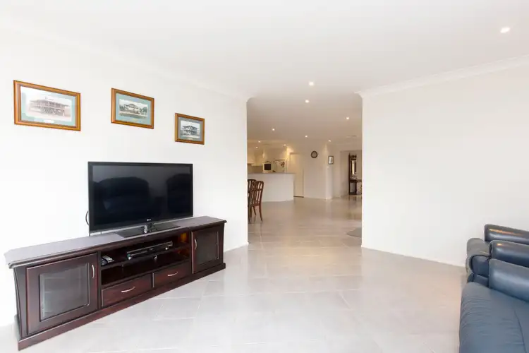 Fourth view of Homely house listing, 11 Windward Circuit, Tea Gardens NSW 2324