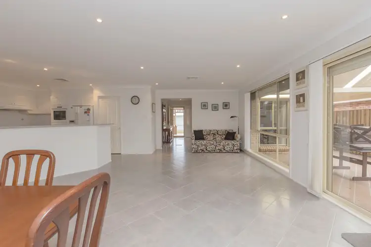 Fifth view of Homely house listing, 11 Windward Circuit, Tea Gardens NSW 2324