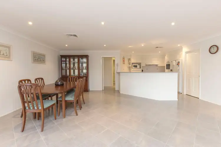 Seventh view of Homely house listing, 11 Windward Circuit, Tea Gardens NSW 2324