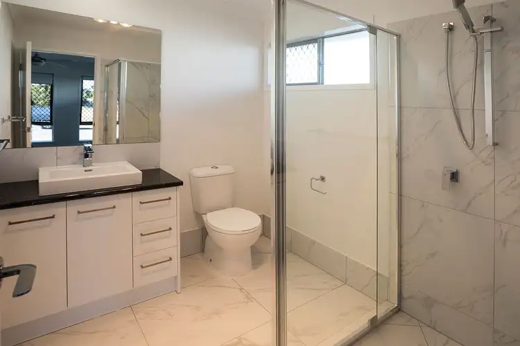 Sixth view of Homely house listing, 18 Molloy Street, Silkstone QLD 4304