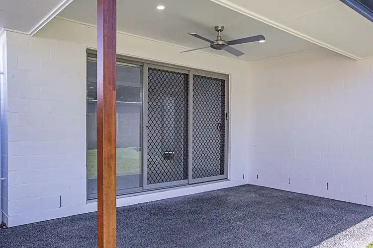 Seventh view of Homely house listing, 18 Molloy Street, Silkstone QLD 4304