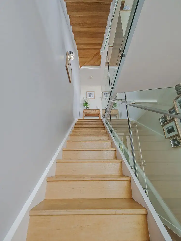 Third view of Homely townhouse listing, 5/97 Baringa Street, Morningside QLD 4170