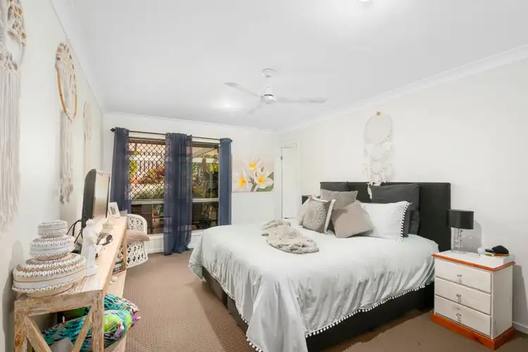 Seventh view of Homely house listing, 114 Observatory Drive, Reedy Creek QLD 4227