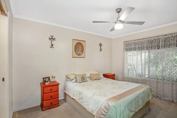 Sixth view of Homely house listing, 1 Anamaran Place, Bellmere QLD 4510