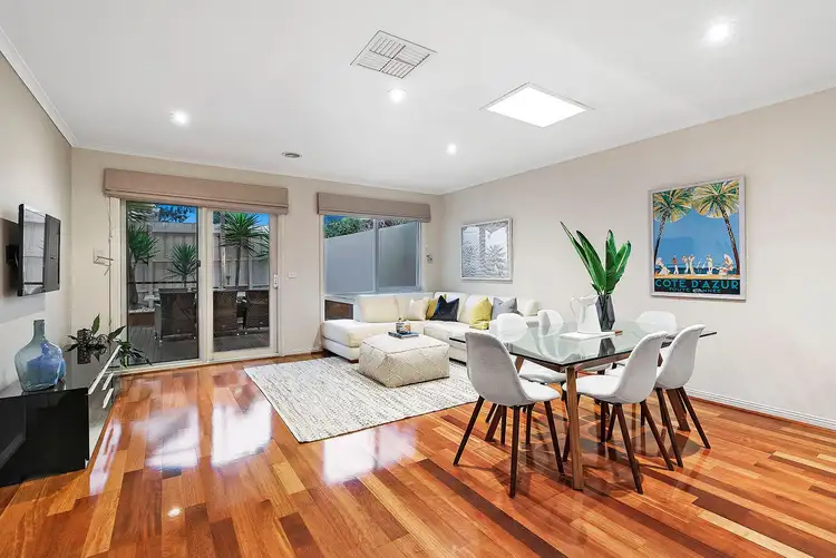 Sixth view of Homely townhouse listing, 7B Clyve Avenue, Mentone VIC 3194