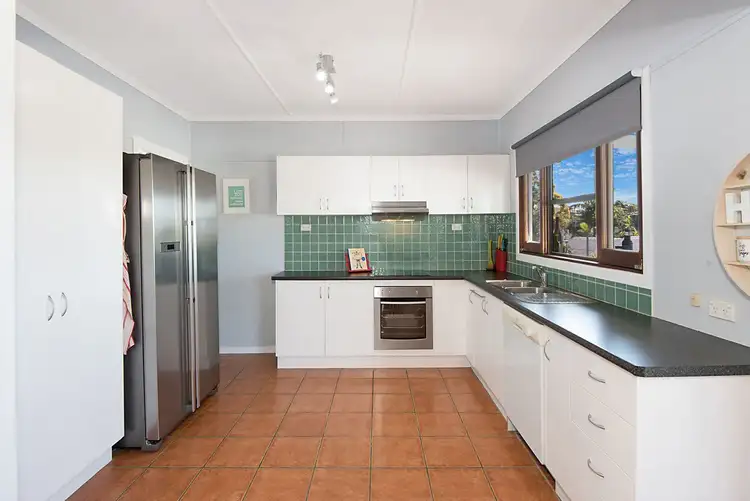 Sixth view of Homely house listing, 53 Hawkwood Street, Mount Gravatt East QLD 4122