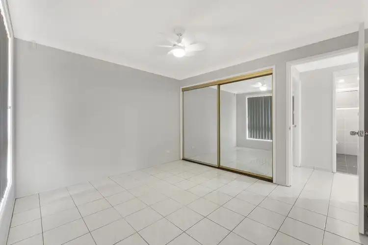Sixth view of Homely house listing, 6 Mataro Place, Eschol Park NSW 2558