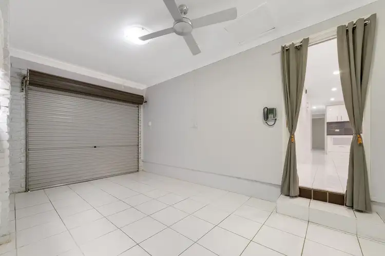 Seventh view of Homely house listing, 6 Mataro Place, Eschol Park NSW 2558