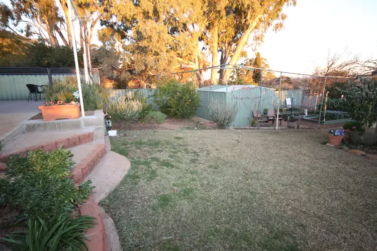 Third view of Homely house listing, 31 Valley Drive, Tamworth NSW 2340