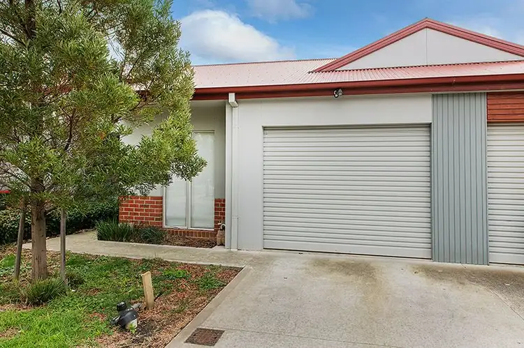24/440 Stud Road, Wantirna South VIC 3152