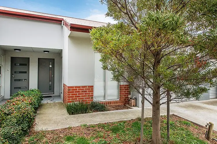 Second view of Homely unit listing, 24/440 Stud Road, Wantirna South VIC 3152