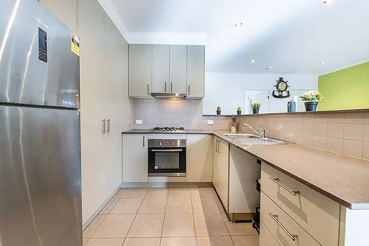 Third view of Homely unit listing, 24/440 Stud Road, Wantirna South VIC 3152