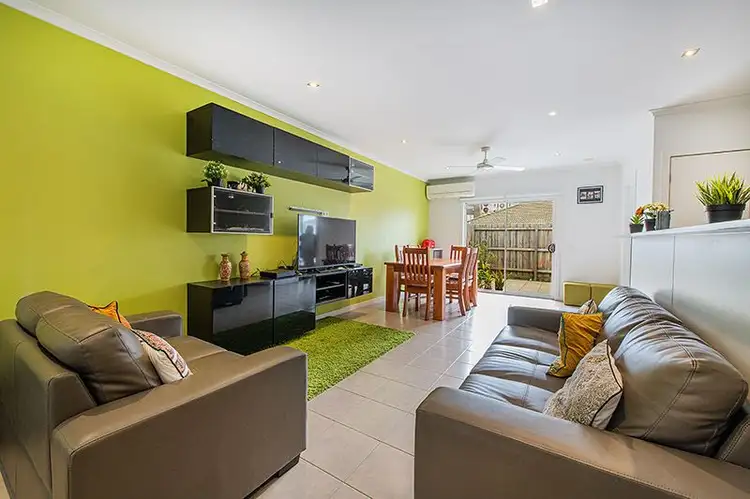 Fifth view of Homely unit listing, 24/440 Stud Road, Wantirna South VIC 3152