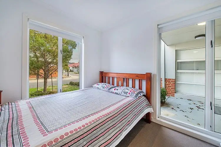 Sixth view of Homely unit listing, 24/440 Stud Road, Wantirna South VIC 3152