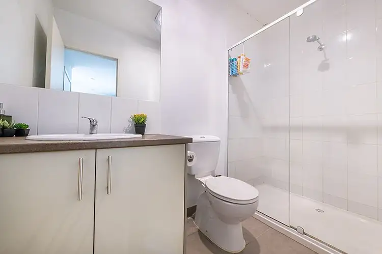 Seventh view of Homely unit listing, 24/440 Stud Road, Wantirna South VIC 3152