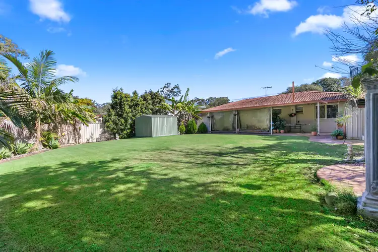 Second view of Homely house listing, 12 Carinya Street, Cleveland QLD 4163