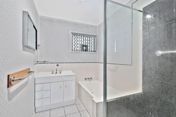 Seventh view of Homely house listing, 12 Carinya Street, Cleveland QLD 4163