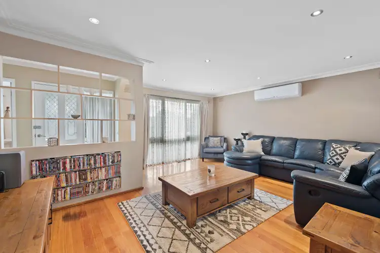 Seventh view of Homely house listing, 12 Witham Drive, Coldstream VIC 3770