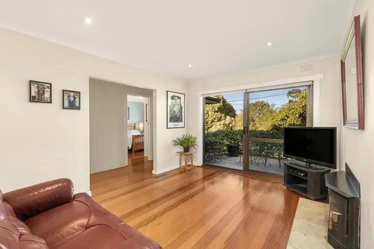 3 Griffiths Court, Mount Waverley VIC 3149