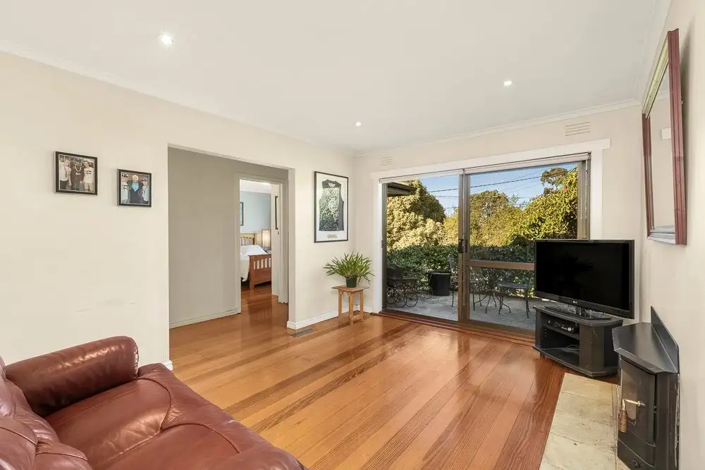 Main view of Homely house listing, 3 Griffiths Court, Mount Waverley VIC 3149