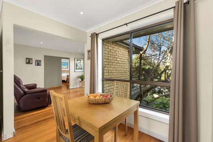 Third view of Homely house listing, 3 Griffiths Court, Mount Waverley VIC 3149