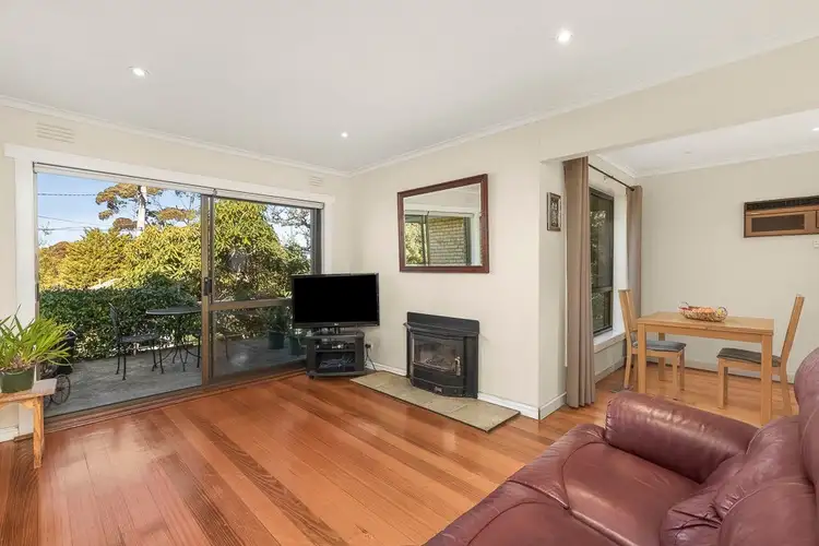 Fourth view of Homely house listing, 3 Griffiths Court, Mount Waverley VIC 3149