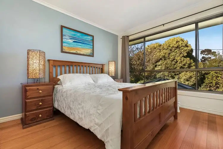 Fifth view of Homely house listing, 3 Griffiths Court, Mount Waverley VIC 3149