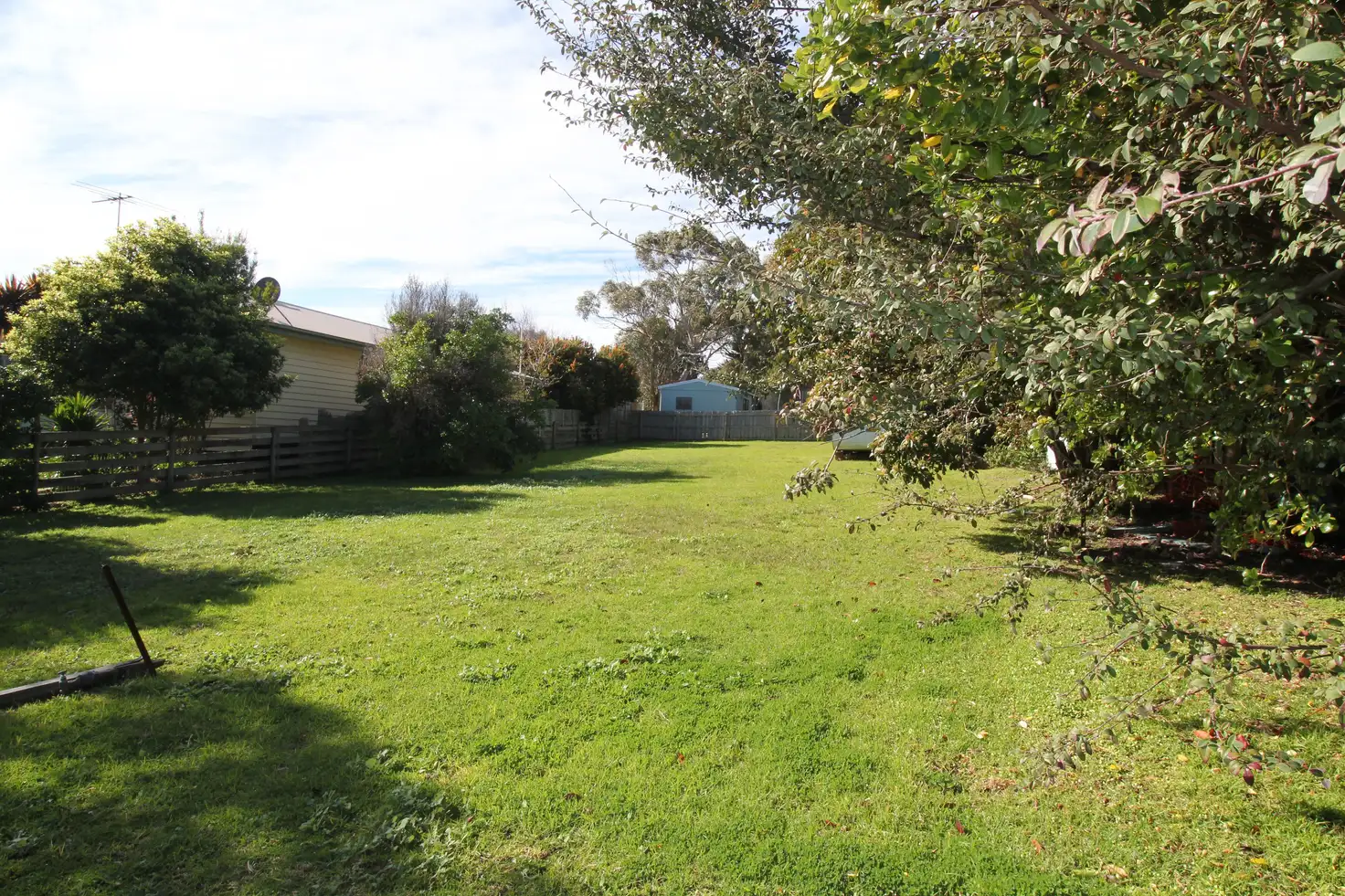 Main view of Homely land listing, 32 Terry Crescent, Wimbledon Heights VIC 3922