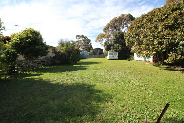 Second view of Homely land listing, 32 Terry Crescent, Wimbledon Heights VIC 3922