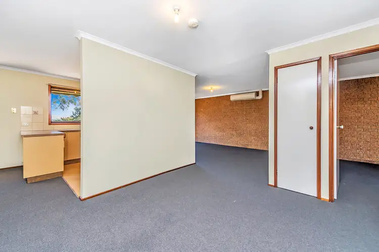 Fourth view of Homely townhouse listing, 4/26 Schonell Circuit, Oxley ACT 2903
