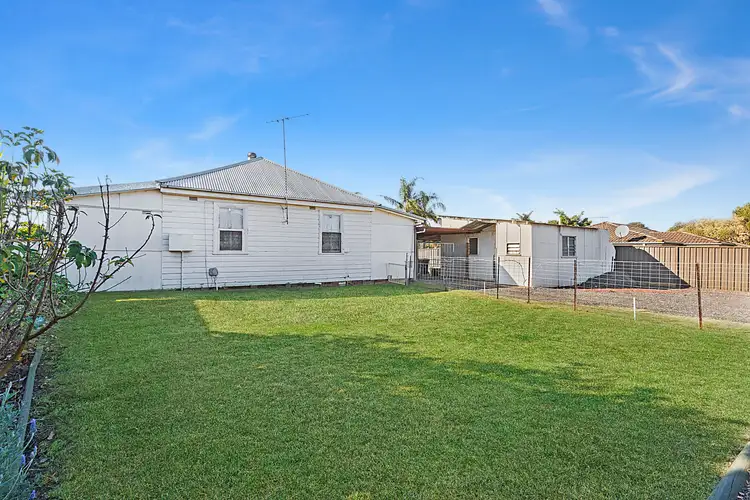 Second view of Homely house listing, 3 Sartor Crescent, Bossley Park NSW 2176