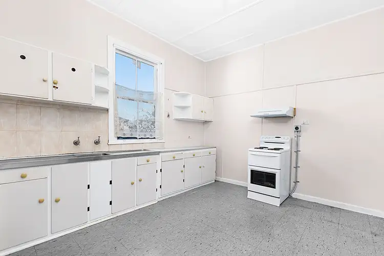 Fourth view of Homely house listing, 3 Sartor Crescent, Bossley Park NSW 2176