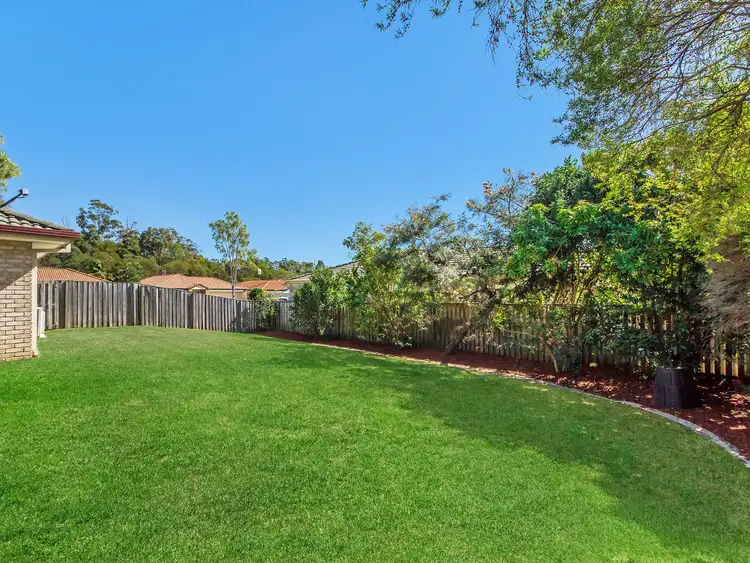 Third view of Homely house listing, 8 Boyer Street, Pacific Pines QLD 4211