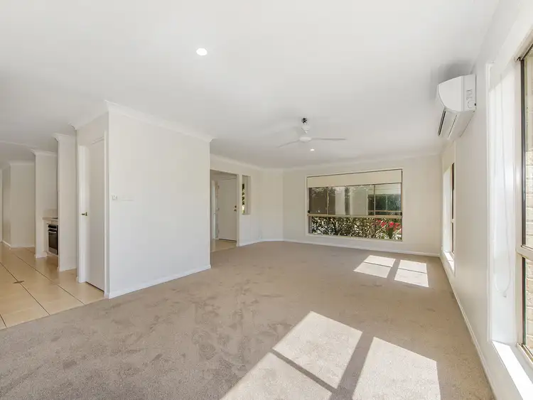 Fifth view of Homely house listing, 8 Boyer Street, Pacific Pines QLD 4211