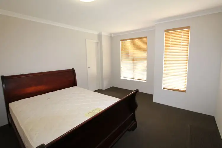 Third view of Homely house listing, 63 Edgecombe Pass, Aveley WA 6069