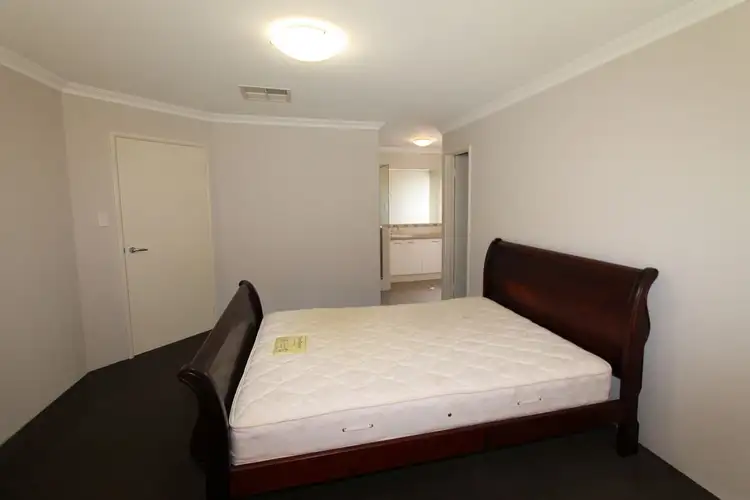 Fourth view of Homely house listing, 63 Edgecombe Pass, Aveley WA 6069