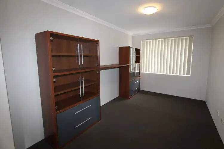 Fifth view of Homely house listing, 63 Edgecombe Pass, Aveley WA 6069