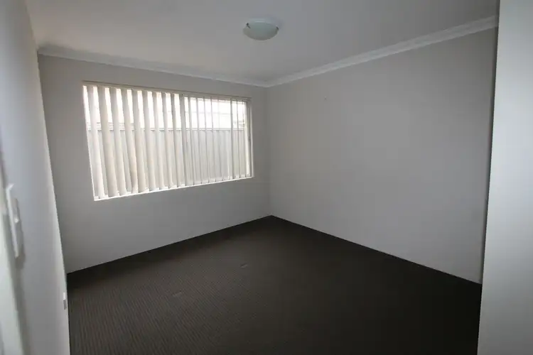 Seventh view of Homely house listing, 63 Edgecombe Pass, Aveley WA 6069