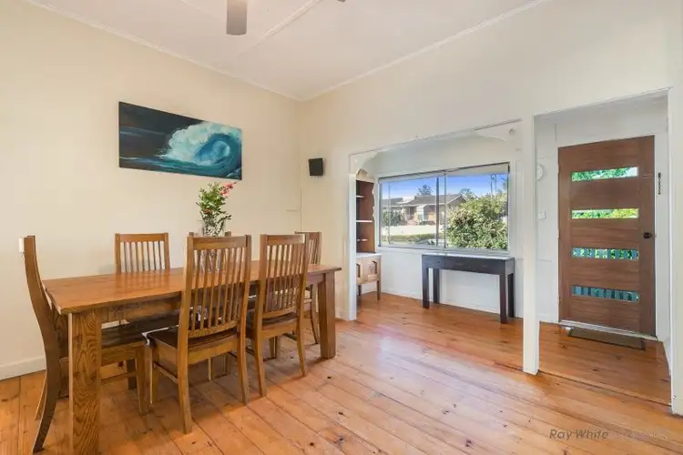 Third view of Homely house listing, 80 Mayfield Road, Moorooka QLD 4105