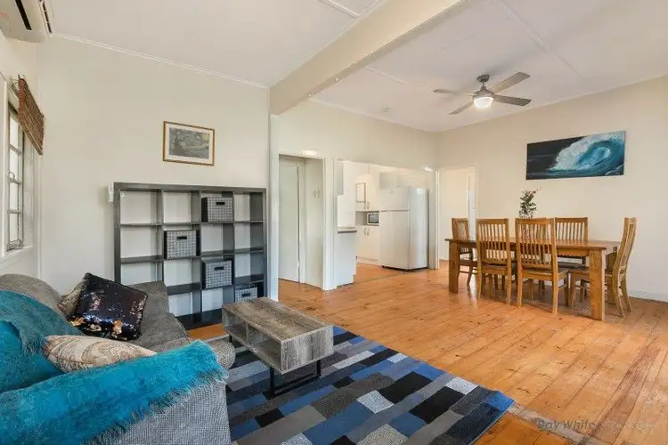 Fourth view of Homely house listing, 80 Mayfield Road, Moorooka QLD 4105