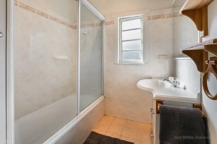 Sixth view of Homely house listing, 80 Mayfield Road, Moorooka QLD 4105