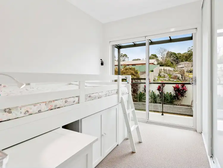 Sixth view of Homely house listing, 1/11 Short Street, Helensburgh NSW 2508