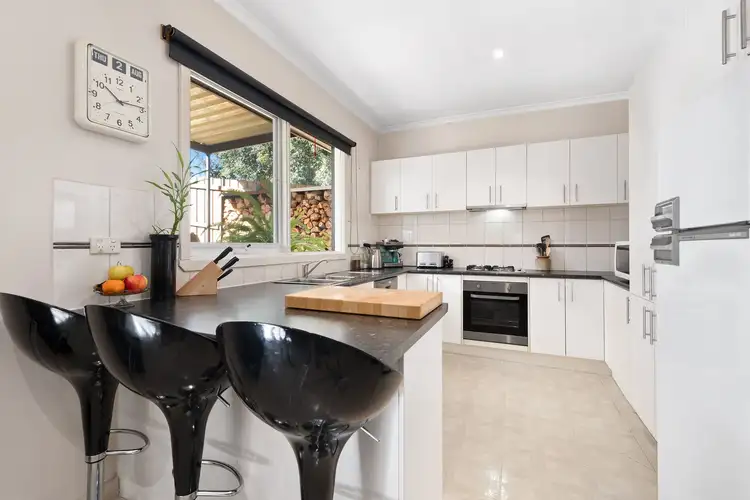 Third view of Homely house listing, 1/14 Dorset Road, Ferntree Gully VIC 3156