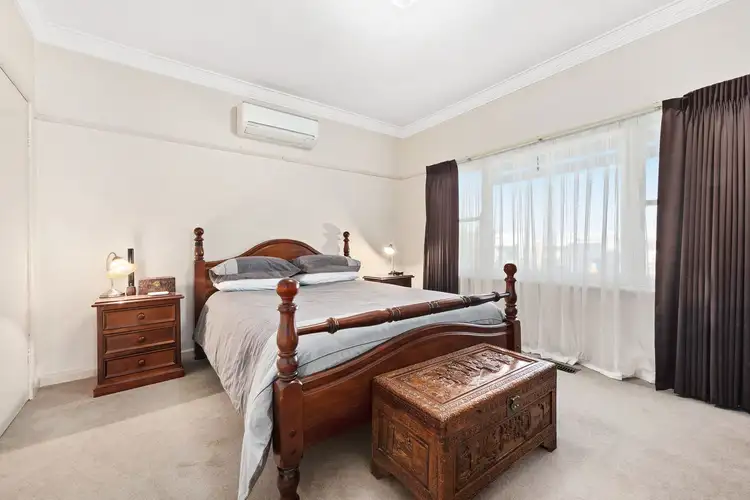 Fourth view of Homely house listing, 1/14 Dorset Road, Ferntree Gully VIC 3156
