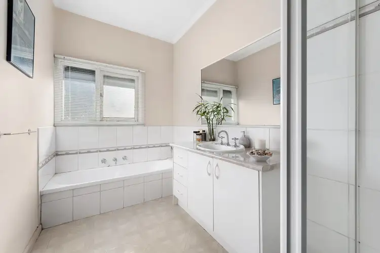 Fifth view of Homely house listing, 1/14 Dorset Road, Ferntree Gully VIC 3156