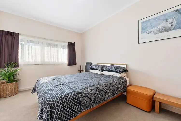Sixth view of Homely house listing, 1/14 Dorset Road, Ferntree Gully VIC 3156