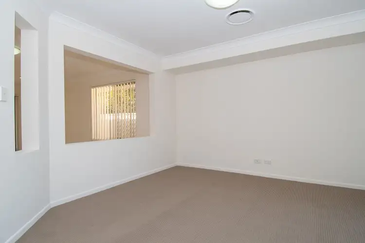 Third view of Homely house listing, 4 Dylan Street, Arundel QLD 4214