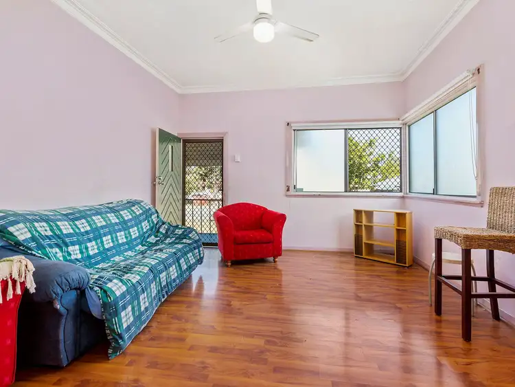 Second view of Homely house listing, 21 Sinclair Drive, Ellen Grove QLD 4078