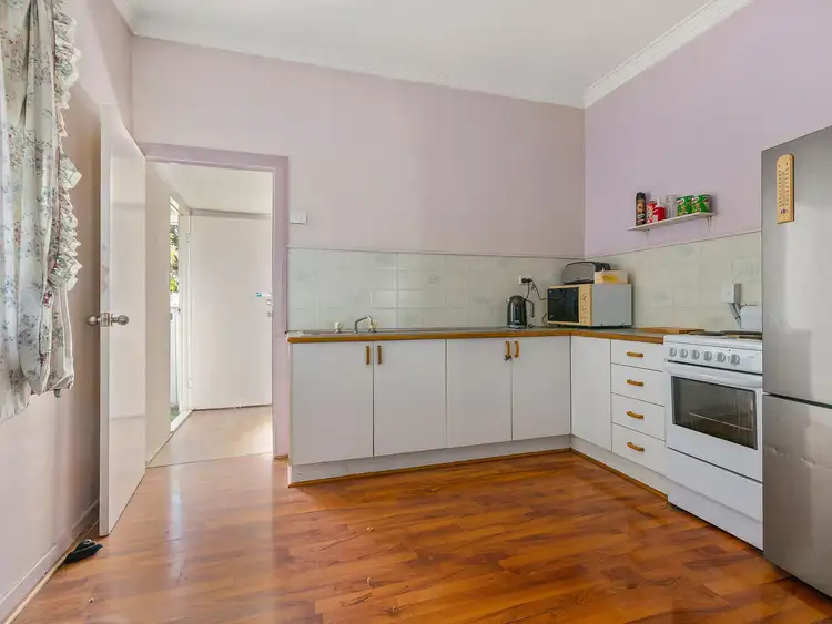Third view of Homely house listing, 21 Sinclair Drive, Ellen Grove QLD 4078